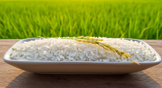 single-img-seventeen