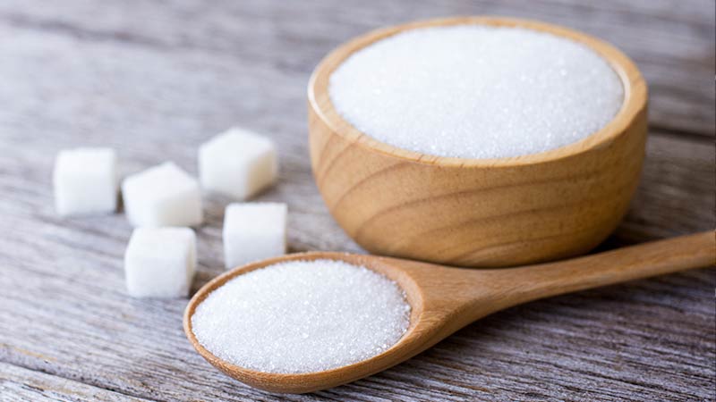 single-img-seventeen